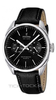  Festina 16629.8