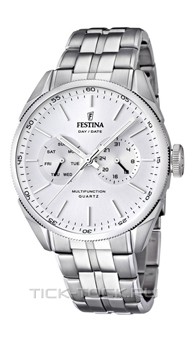  Festina 16630.1