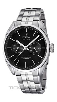  Festina 16630.8