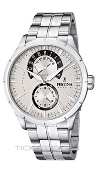  Festina 16632.1