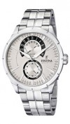 Часы Festina 16632.1