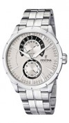  Festina 16632.1