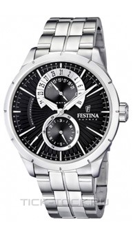  Festina 16632.3