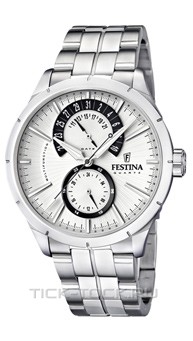  Festina 16632.5