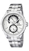  Festina 16632.5