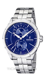  Festina 16632.7