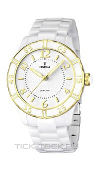  Festina 16633.1