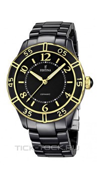  Festina 16633.2