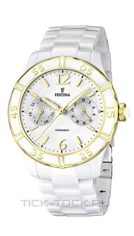  Festina 16634.1