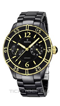  Festina 16634.2