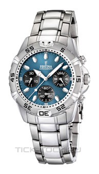  Festina 16635.2