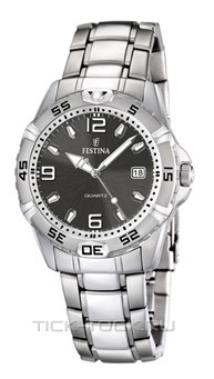  Festina 16636.2