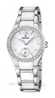  Festina 16637.1