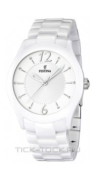  Festina 16638.1