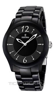  Festina 16638.2