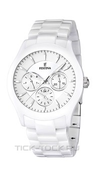  Festina 16639.1