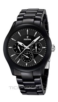  Festina 16639.2