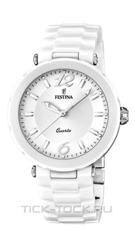  Festina 16640.1