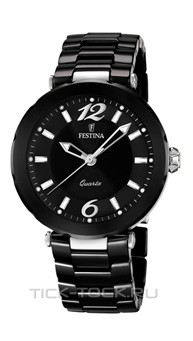  Festina 16640.2