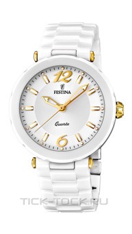  Festina 16640.3