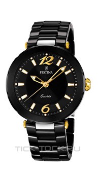  Festina 16640.4