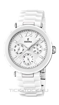  Festina 16641.1