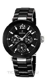  Festina 16641.2