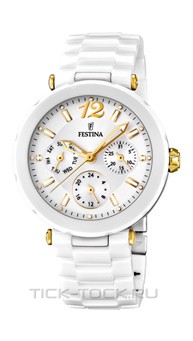  Festina 16641.3