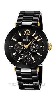  Festina 16641.4