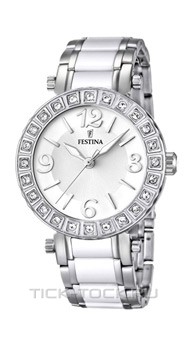  Festina 16643.1