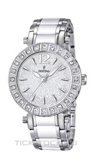  Festina 16643.3