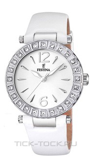  Festina 16645.1