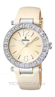  Festina 16645.2