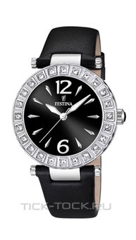  Festina 16645.4