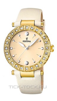  Festina 16646.2