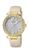  Festina 16646.3