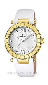  Festina 16647.1