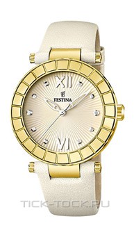  Festina 16647.2