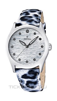  Festina 16648.1