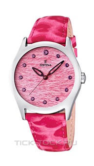  Festina 16648.2