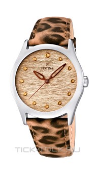 Часы Festina 16648.4