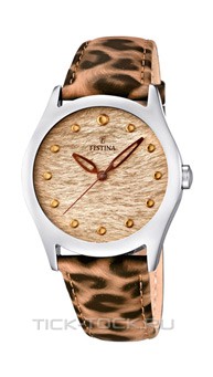  Festina 16648.4