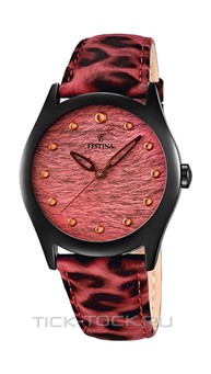  Festina 16649.2