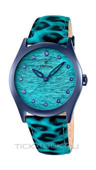  Festina 16649.3