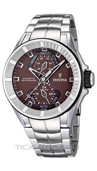  Festina 16652.2