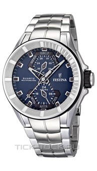  Festina 16652.3