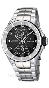  Festina 16652.4