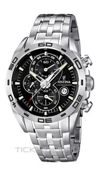  Festina 16654.4