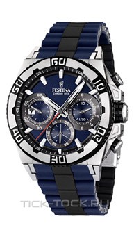  Festina 16659.2