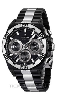  Festina 16660.1